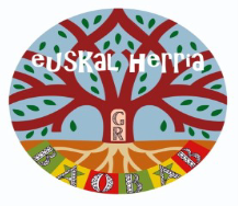 Logotipo de la Asociación Baobab Euskal Herria
